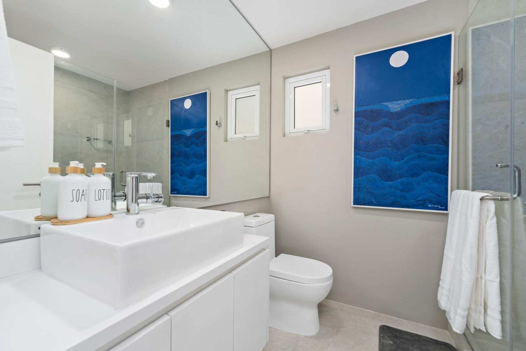 Luxury Apartment With Pool And Jacuzzi On Terrace In Medano Κάβο σαν Λούκας Εξωτερικό φωτογραφία
